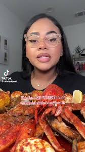 Alicia Yarbrough Daughter