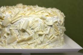 White Chocolate Mousse Cake White Chocolate Mousse Cake Chocolate Mousse Cake White Chocolate Mousse