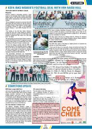 Apart from the results also we present a lots of tables and statistics premier league. Syn6hlssa8mh M