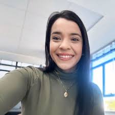 Maria Daniela Marquez