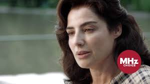 Season 2 of The Promised Life, A Heart-Wrenching Italian Period Drama