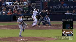 Freddie Freeman Gif On Gifer By Madwyn