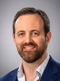 Dr. Patrick Maher, MD, Orthopedic Surgeon