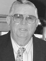 James Wenstrand Obituary (1924