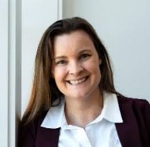 FSU Interior Architecture and Design Students Study in London