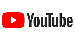 Murai batu bird vector lukisan hewan binatang hewan. Setelah 12 Tahun Logo Youtube Alami Perubahan Besar Kumparan Com