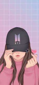 You can make this wallpaper for your iphone 5, 6, 7, 8, x you can use bts wallpaper for iphone for your iphone 5, 6, 7, 8, x, xs, xr backgrounds, mobile screensaver, or ipad lock screen and another smartphones. Bts Iphone Wallpapers Top 65 Bts Iphone Backgrounds Download