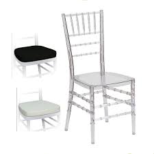 Banquet Chiavari Chair From Aliexpress Dining Chairs Buy Commercial Furniture Furniture Prices