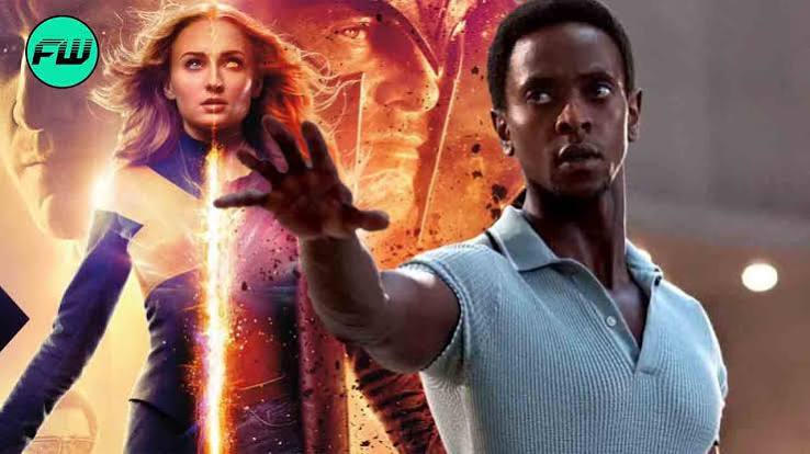 5 Reasons X-Men: First Class, Not Days Of Future Past, Is The Best X-Men