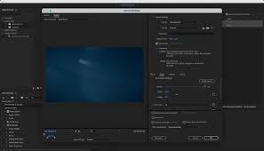 How To Make A Gif Using After Effects And Photoshop Teckers