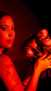 LARA' (@singtomelara) • Instagram photos and videos