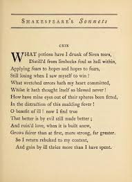 Shakespeare S Sonnets Shakespeare William 1564 1616 Free Download Borrow And Streaming Internet Archiv Shakespeare Sonnets Sonnets Shakespeare Quotes