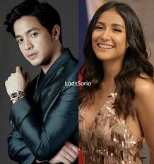Lads - SPARKLE HOMEGROWN SUPERSTARS ON MAGPAKAILANMAN!😍 ASIA'S MULTIMEDIA  STAR ALDEN RICHARDS AND FIRST LADY OF PRIMETIME SANYA LOPEZ TO STAR IN  UPCOMING EPISODE OF NUMBER 1 SATURDAY PRIMETIME DRAMA ANTHOLOGY,  “MAGPAKAILANMAN”😱😍