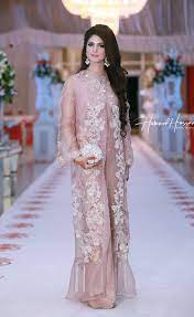 Grooms Sister Cousin Pakistani Wedding Dresses Desi Wedding Dresses Pakistani Bridal Dresses