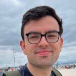 LATE NIGHT WITH THE DEVIL (2024) • Frame Rated