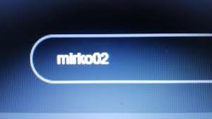 Juanes57 and get a free box. Lootie Free Box Codes 2020 Youtube