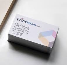 Bleed size 3 3/4 x 2 1/4 (3.75 x 2.25) Buy Business Cards Online Business Card Design Template Order Visiting Card Online Printvenue Free 100 Business Cards
