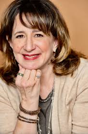 Outlaw Volleyball (Video Game 2003)