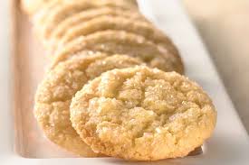 Maybe you would like to learn more about one of these? Sugar Cookies Eat Gluten Free