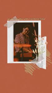  35 Ide Ardhito Pramono Fotografi Fotografi Remaja Pria