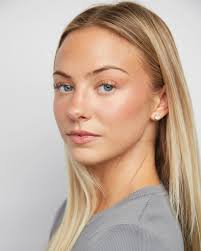 gregorywallacephotography