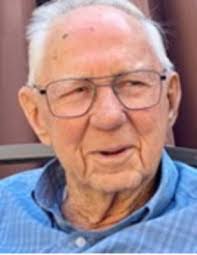 Fred Kearns's Instagram, Twitter & Facebook