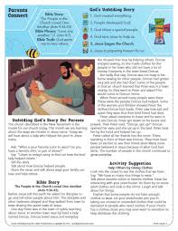 773 x 1000 gif 63 кб. Peter Healed Tabitha Dorcas Archives Children S Bible Activities Sunday School Activities For Kids