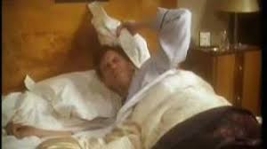 Learn how to pronounce dahlia correctly. Baby Naming Issue The Pronunciation Of Dahlia Swistle Baby Names