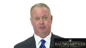 About Our Houston Personal Injury Law Firm