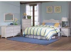 Why is it good to have white furniture in your bedroom? 130 Best Wicker Bedroom Furniture Ideas In 2021 Wicker Bedroom Furniture Wicker Bedroom Wicker