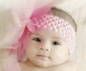 Batterers Who Killed Their Children, Often During Unsupervised Visitation