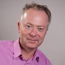 Cholewa aus Frankfurt am Main in der Personensuche von Das Telefonbuch