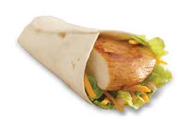 Check spelling or type a new query. Wendy S Grilled Chicken Wrap 25 Drive Through Hacks For Healthy Ordering On The Go Popsugar Fitness Photo 6