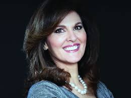 Study finds quality of topical steroid withdrawal videos