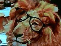 Https Www Youtube Com User Clarencequickies Www Creativequickies Com Lucky Me I Was Called Clarence The Cross Eyed Lion Movie Trailer Lion Movie Cross Eyed