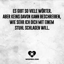 Ier innehält und weiss, dass nur er der lernende sein kann und du ein recht darauf hast, dass dir dieser therapeut mit dem herzen begegnet und nicht mit seinem aufgeblasenen ego. Weisheiten Spruche Facebook