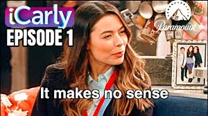Te decimos cuándo y dónde verla te decimos cuándo y dónde ver la serie de icarly, la cual logró un gran éxito desde sus inicios; Donde Ver Icarly Netflix Hbo O Amazon Fiebreseries