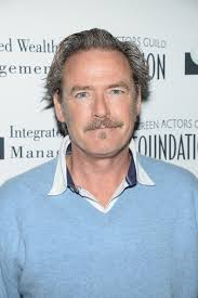 Ragiv:James Perry McCaffrey.jpg