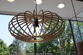 Bohemian Style In A Modern World Ceiling Lights Trending Decor Ceiling Light Fixtures