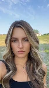 Omar Granda's Instagram, Twitter & Facebook