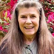 Cleveland Obituaries