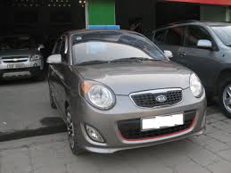 Image result for xe hoi kia