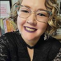 One Billion Reasons (Kings Lane Billionaires, #1) by Sophia Travers