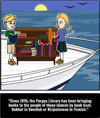 Finland, indonesia, papua new guinea, thailand, or zimbabwe (for small distribute excerpts of my librarian is a camel, marking the country that you want that group to read. Pin On My Librarian Is A Camel