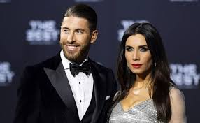 Jun 18, 2021 · antes de llegar al 1 de enero, el real madrid y sergio ramos tuvieron alguna charla amistosa, en viajes y concentraciones. La Boda De Pilar Rubio Y Sergio Ramos Verguenza Ajena El Correo