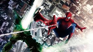 Kami menyajikan berbagai gambar spiderman seperti gambar spiderman terbaru spiderman dengan wallpaper keren gambar spiderman hitam dan juga tidak ketinggalan gambar spiderman kartun. Spider Man Hd Wallpapers 1080p 73 Images