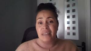 Introduction to Wellbeing Mel Clarke National Highways