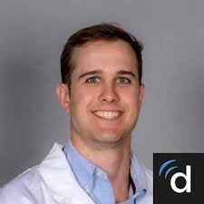 Doctors near Sinton, TX