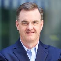 Larry Andretich's Instagram, Twitter & Facebook