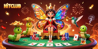Top 5 Winning Strategies for HITCLUB Gamblers in 2026 | Arterys